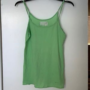 Super comfy tank by 291